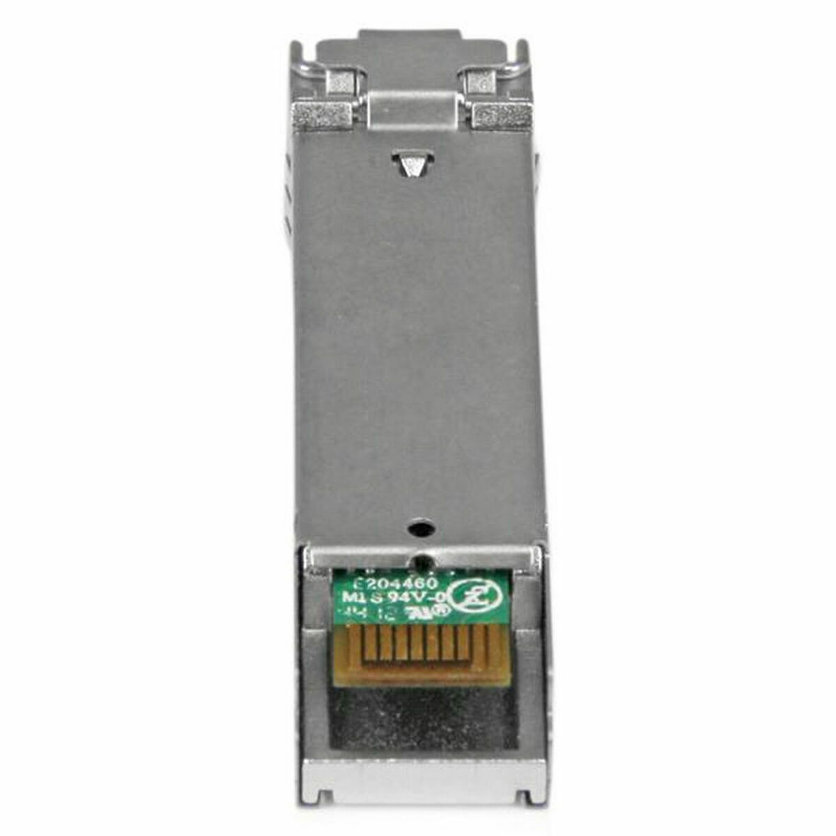 Optický modul SFP pro multimode kabel Startech GLCSXMMDST
